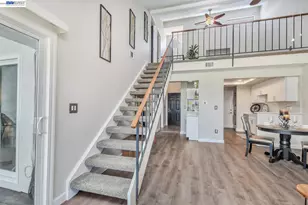 1516 Trawler St, Discovery Bay, CA 94505 - Photo 13