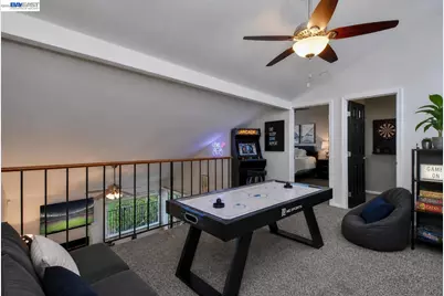 1516 Trawler St, Discovery Bay, CA 94505 - Photo 19
