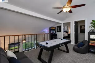 1516 Trawler St, Discovery Bay, CA 94505 - Photo 19