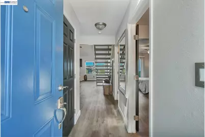 1516 Trawler St, Discovery Bay, CA 94505 - Photo 29
