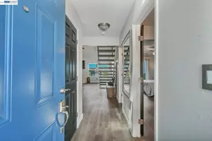 1516 Trawler St, Discovery Bay, CA 94505 - Photo 29