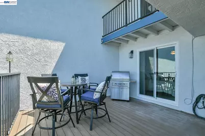 1516 Trawler St, Discovery Bay, CA 94505 - Photo 3