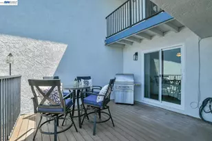 1516 Trawler St, Discovery Bay, CA 94505 - Photo 3