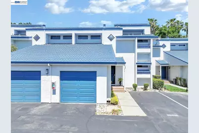 1516 Trawler St, Discovery Bay, CA 94505 - Photo 31