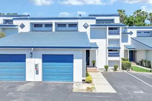 1516 Trawler St, Discovery Bay, CA 94505 - Photo 31
