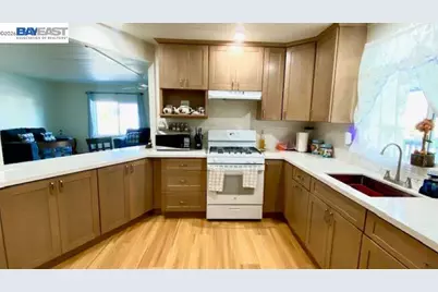 29501 Sandburg Way #257, Hayward, CA 94544 - Photo 7