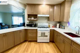 29501 Sandburg Way, Hayward, CA 94544 - Photo 7