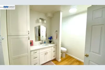 29501 Sandburg Way #257, Hayward, CA 94544 - Photo 13