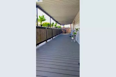 29501 Sandburg Way #257, Hayward, CA 94544 - Photo 3