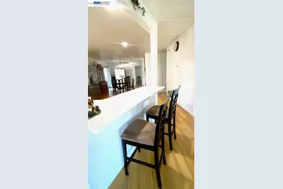 29501 Sandburg Way #257, Hayward, CA 94544 - Photo 9