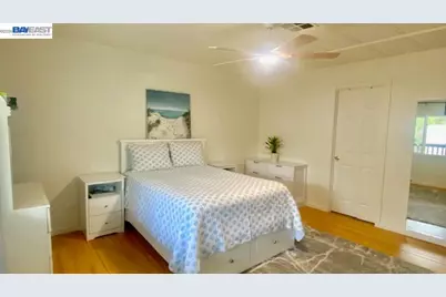 29501 Sandburg Way #257, Hayward, CA 94544 - Photo 11