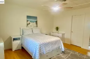 29501 Sandburg Way, Hayward, CA 94544 - Photo 11