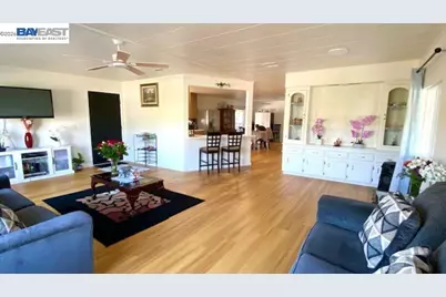29501 Sandburg Way #257, Hayward, CA 94544 - Photo 5