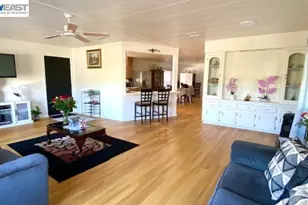 29501 Sandburg Way, Hayward, CA 94544 - Photo 5