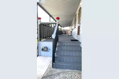 29501 Sandburg Way #257, Hayward, CA 94544 - Photo 19