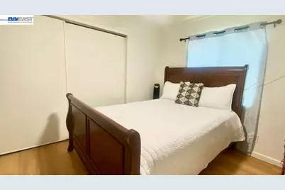 29501 Sandburg Way #257, Hayward, CA 94544 - Photo 15