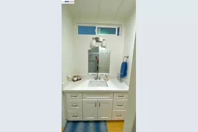29501 Sandburg Way #257, Hayward, CA 94544 - Photo 17
