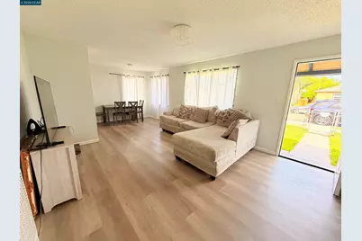 238 Fitzpatrick Rd, Oakland, CA 94603 - Photo 3