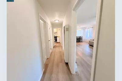 238 Fitzpatrick Rd, Oakland, CA 94603 - Photo 15