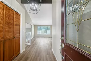2411 Los Prados Way, Antioch, CA 94509 - Photo 5