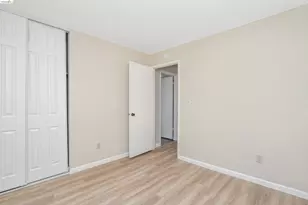 2411 Los Prados Way, Antioch, CA 94509 - Photo 19