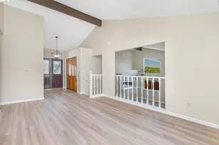 2411 Los Prados Way, Antioch, CA 94509 - Photo 7