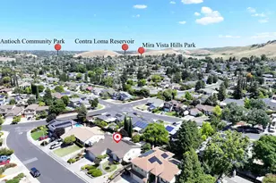 2411 Los Prados Way, Antioch, CA 94509 - Photo 37