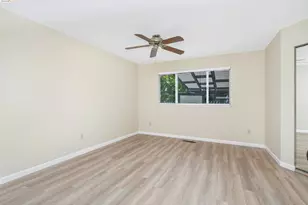 2411 Los Prados Way, Antioch, CA 94509 - Photo 21