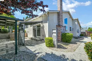 2411 Los Prados Way, Antioch, CA 94509 - Photo 33