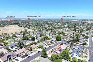 2411 Los Prados Way, Antioch, CA 94509 - Photo 35