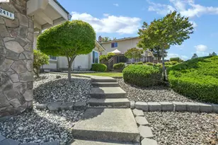2411 Los Prados Way, Antioch, CA 94509 - Photo 3