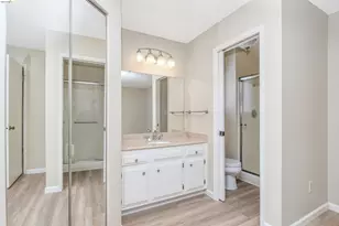 2411 Los Prados Way, Antioch, CA 94509 - Photo 23