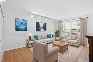 2 Admiral Dr, Emeryville, CA 94608 - Photo 13