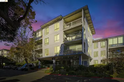 2 Admiral Drive #B276, Emeryville, CA 94608 - Photo 1