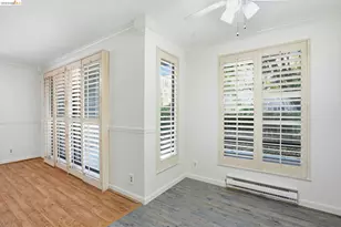 2 Admiral Dr, Emeryville, CA 94608 - Photo 19