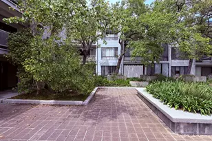 8 Admiral Dr, Emeryville, CA 94608 - Photo 19