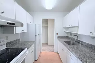 8 Admiral Dr, Emeryville, CA 94608 - Photo 7