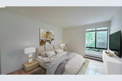 8 Admiral Dr. #A232, Emeryville, CA 94608 - Photo 17