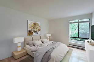 8 Admiral Dr, Emeryville, CA 94608 - Photo 17