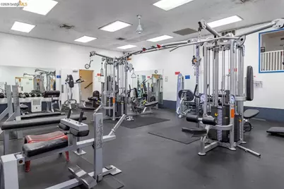 8 Admiral Dr. #A232, Emeryville, CA 94608 - Photo 25