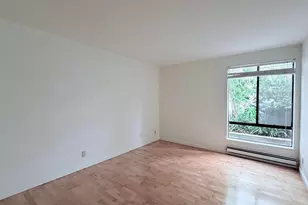 8 Admiral Dr, Emeryville, CA 94608 - Photo 15