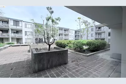 8 Admiral Dr. #A232, Emeryville, CA 94608 - Photo 29