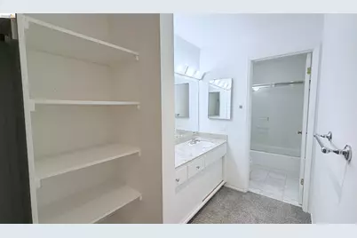 8 Admiral Dr. #A232, Emeryville, CA 94608 - Photo 13