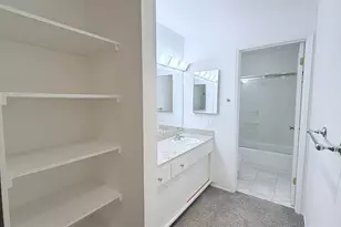 8 Admiral Dr, Emeryville, CA 94608 - Photo 13