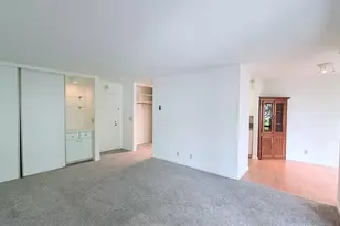 8 Admiral Dr, Emeryville, CA 94608 - Photo 5
