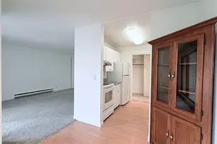 8 Admiral Dr, Emeryville, CA 94608 - Photo 5