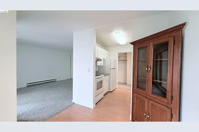 8 Admiral Dr. #A232, Emeryville, CA 94608 - Photo 7