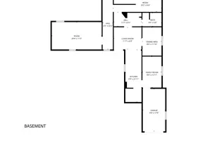 1812 Woolsey St, Berkeley, CA 94703 - Photo 59
