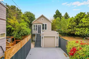 1812 Woolsey St, Berkeley, CA 94703 - Photo 57