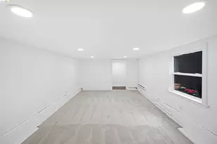 1812 Woolsey St, Berkeley, CA 94703 - Photo 51